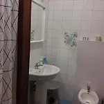 Navona Relais Отель типа 