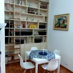 Navona Relais Отель типа 