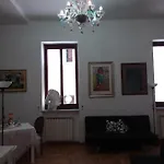 Navona Relais Рим