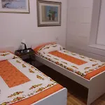 Navona Relais Рим