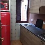 Navona Relais Отель типа 