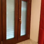 Navona Relais Отель типа 