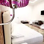 Navona Relais Рим