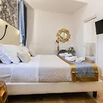 Navona Relais Рим