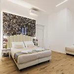 Navona Relais Отель типа 