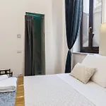 Navona Relais 4*