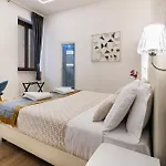 Navona Relais