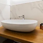 Navona Relais Отель типа 