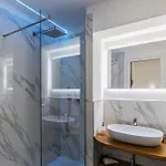 Navona Relais Отель типа 