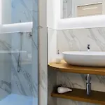 Navona Relais Отель типа 