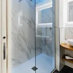 Navona Relais 4* Рим