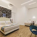 Navona Relais 4*