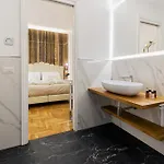 Navona Relais 4* Рим