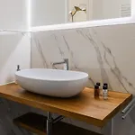 Navona Relais Отель типа 