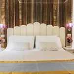 Navona Relais 4*