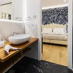 Navona Relais