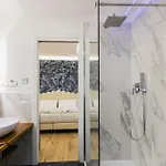 Navona Relais Отель типа 