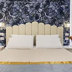Navona Relais Отель типа 
