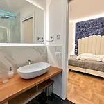 Navona Relais 4*