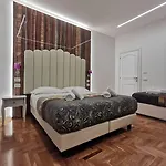 Отель типа 