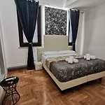 Отель типа 