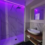 Navona Relais Отель типа 