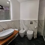 Navona Relais Отель типа 