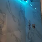 Navona Relais Рим