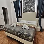 Navona Relais Отель типа 