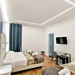 Navona Relais 4* Рим