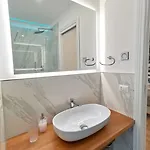 Navona Relais Рим