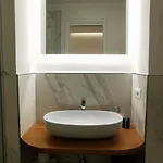 Отель типа 
