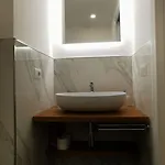 Navona Relais Рим