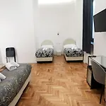 Navona Relais Отель типа 