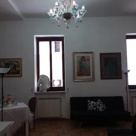 Navona Relais Rome