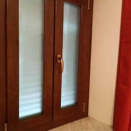 Navona Relais Bed & Breakfast 4*