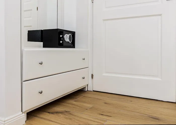 Navona Relais Bed & Breakfast Řím