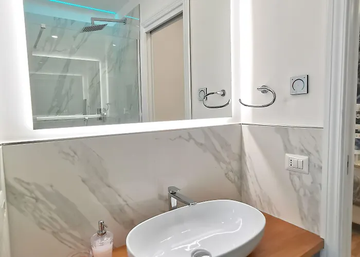 Navona Relais רומא