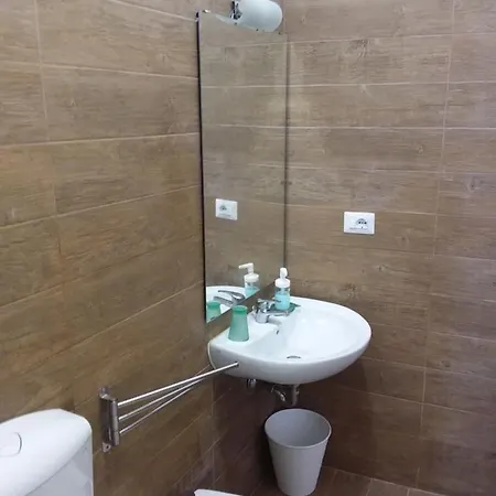 Navona Relais 4* Roma