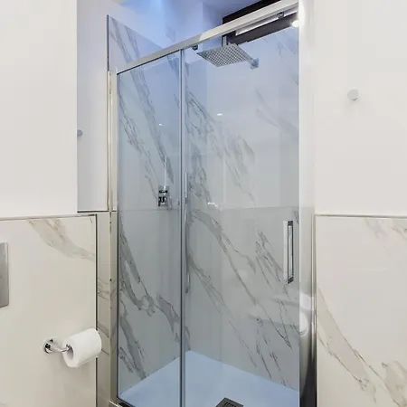 فندق مبيت وإفطار Navona Relais روما