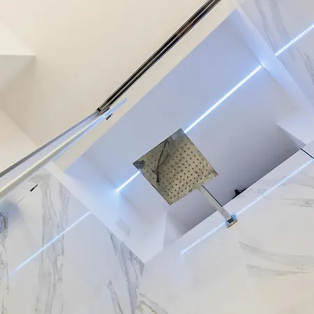 Navona Relais 4* Rzym