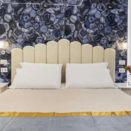 Navona Relais فندق مبيت وإفطار روما