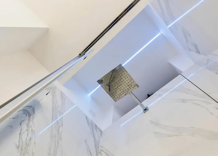 Navona Relais 4* Rom