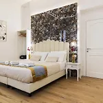 Bed & Breakfast Navona Relais 4*