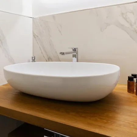 Navona Relais Bed & Breakfast Rome