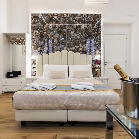 Navona Relais 4*