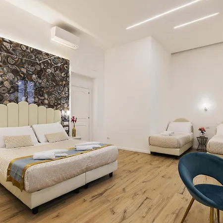 Navona Relais 4*
