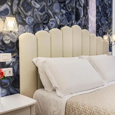 Bed & Breakfast Navona Relais