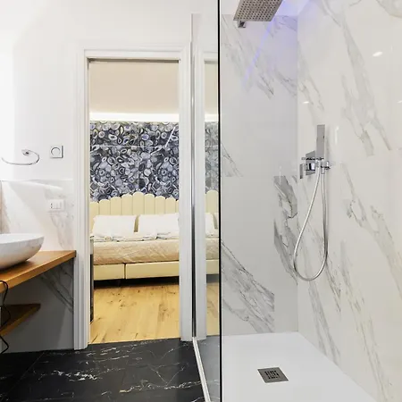 Navona Relais 4*