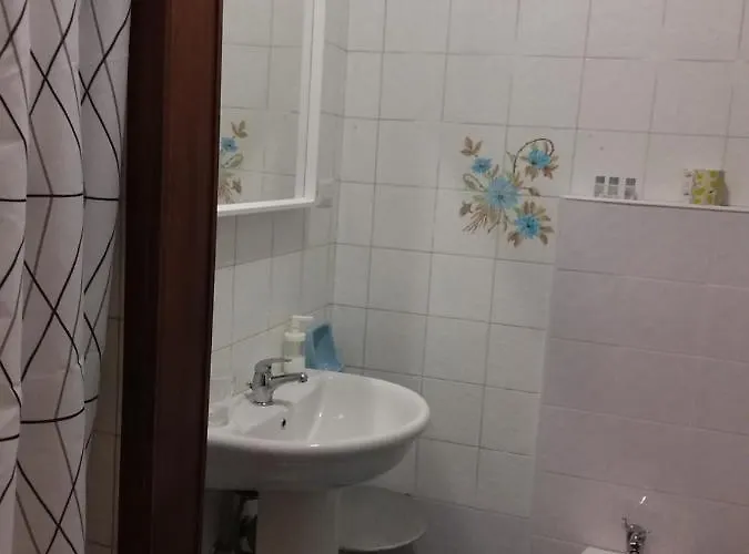 Navona Relais Отель типа 